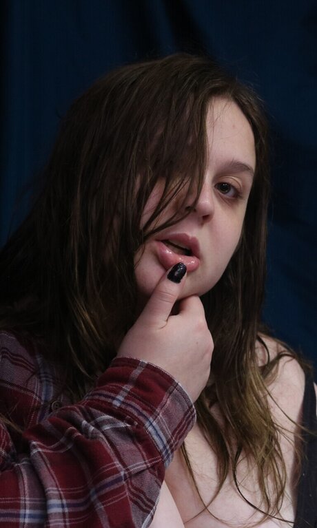 cyanide sweetheart xxx pornstar image