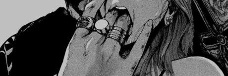 blue_ model sexy images