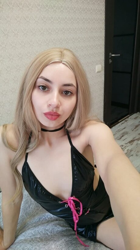 _Sweet Buttock_ star erotic galleries