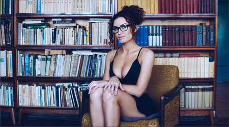 Dashika_ naked star photos