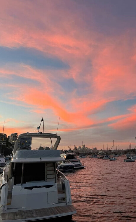 Justice_ free actress pics