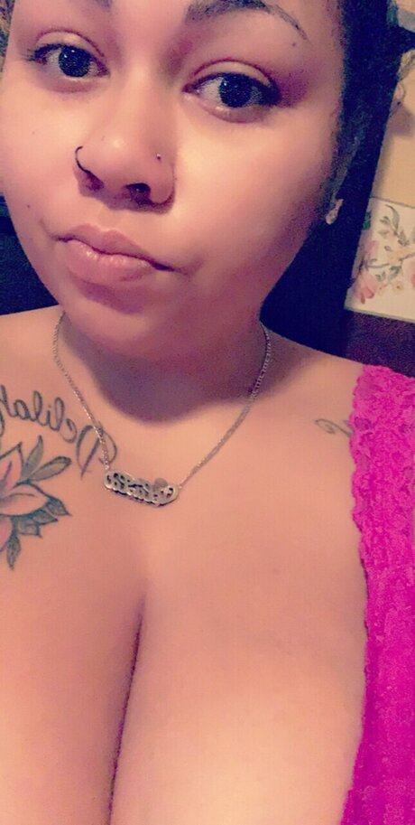 Dionna Berry nudes actress archive