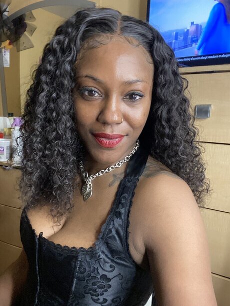 Taylor K model nice pics