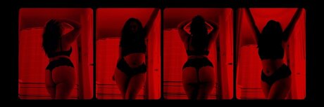 _Thix Vixen VIP Page_ model nice photos