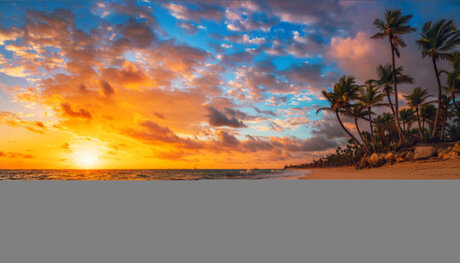 Passionate_ model galleries