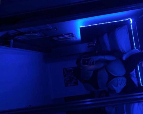 Jose Vega star xxx image