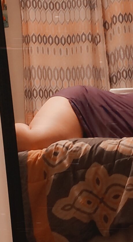 TWISTED PISCES star adult gallery