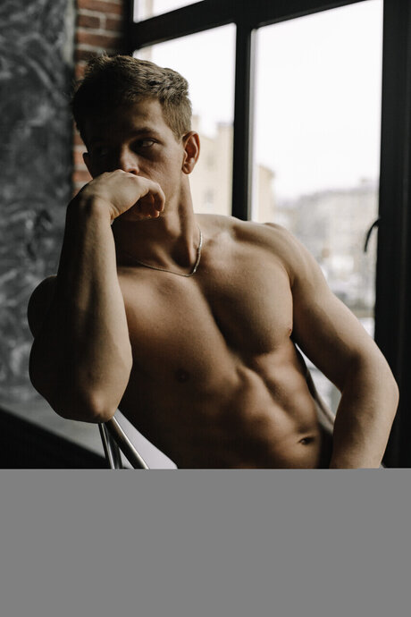 Ciao Lovers model free photo