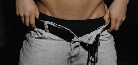 Ciao Lovers pornstar adult galleries