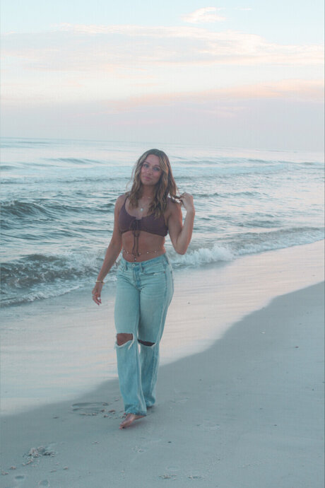 yum pornographic actress photo