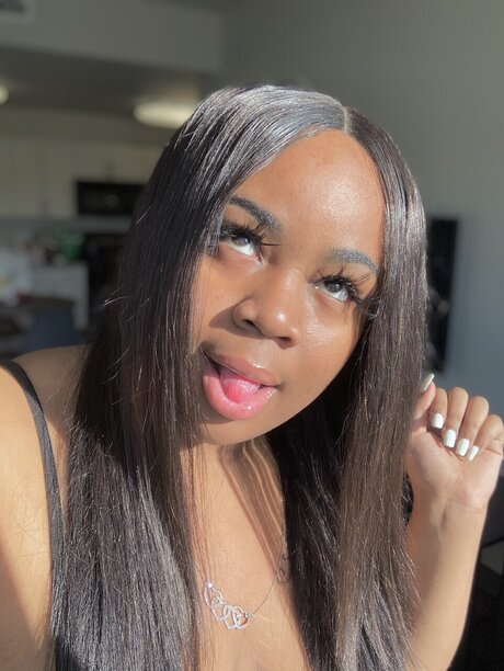 T Nastyy_ pornstar naked gallery