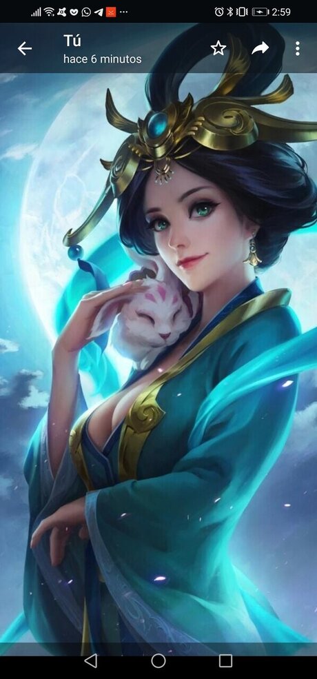 Arianajoliiee nude pornstar pictures