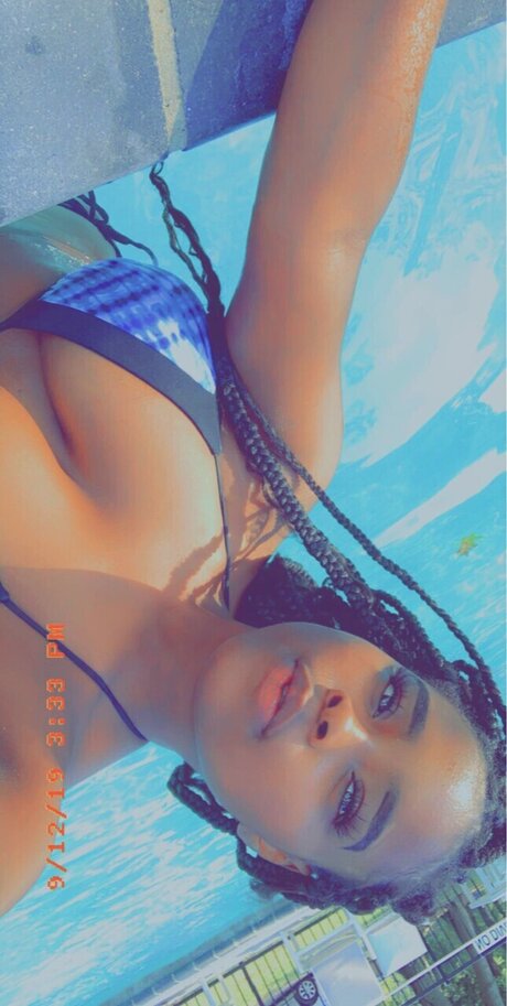 CocoaDream_ nudes model img