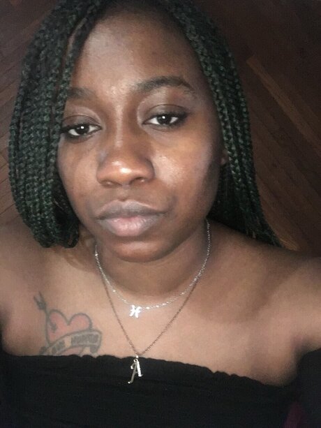 Mocha_ exclusive actress images