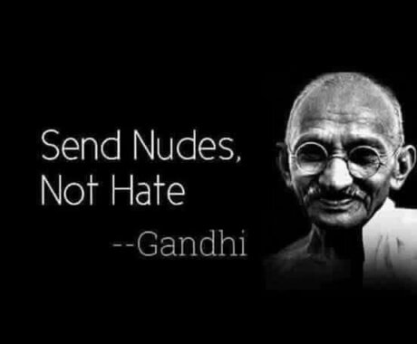 Mocha_ model nudes archive