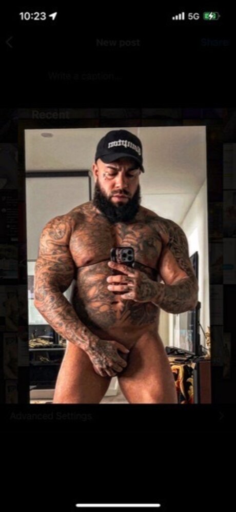 G eazyy star perfect gallery