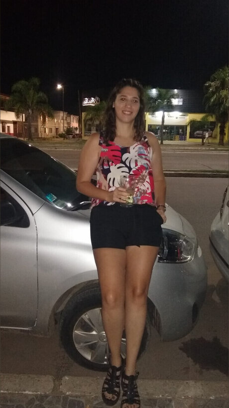 Andrea R sex pornstar pic