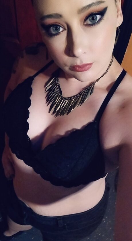 Kimberly Austin pornstar nudes gallery