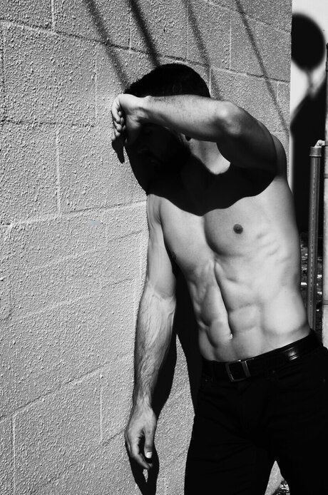 John Norbel star img