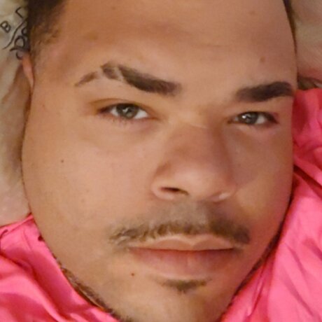 Itsjustme pornstar perfect pics