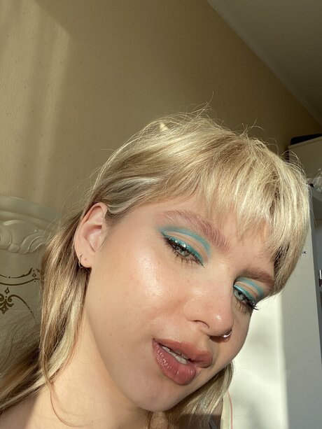 melissa steel sex pornstar pics