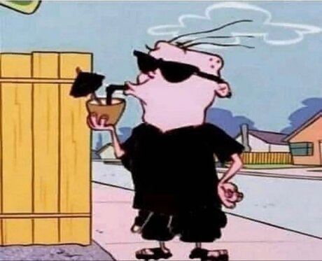 V Wrld_ sexy pornstar picture