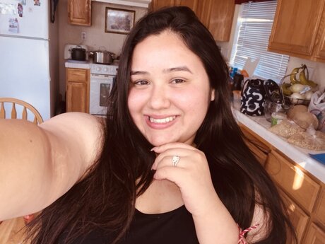 Sammmy pornstar art img