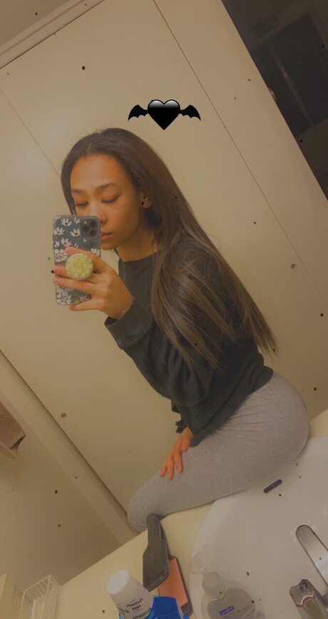 NeaNea_ pornstar beautiful photos