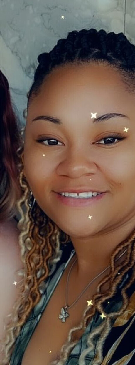 Lady Luckly top pornstar image