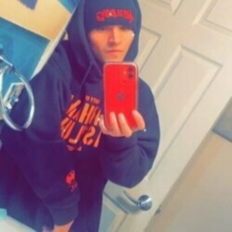 gay rimming onlyfans beautiful naked picture