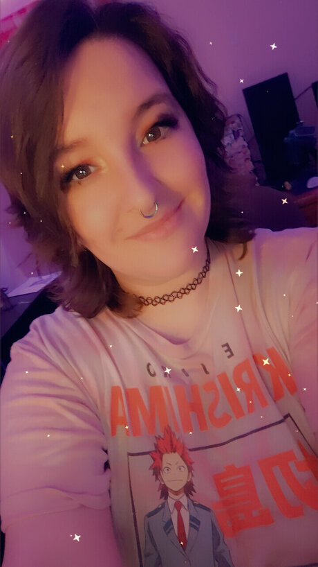 CuboneSkull hot actress images