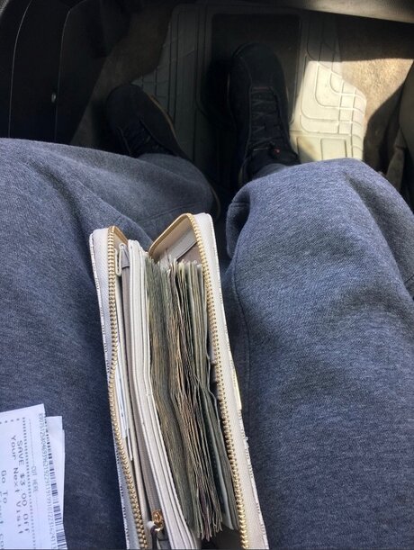 outdoor onlyfans xxx gallery