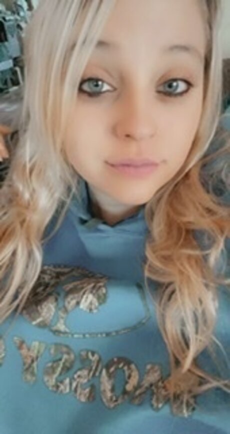 Guerra pornstar hot pic