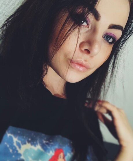 Victoria Wish_ adult model photos