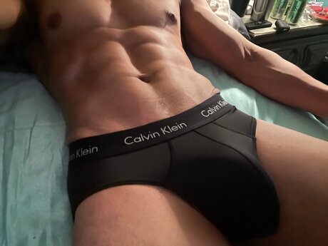 booty onlyfans adult img