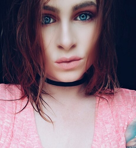 Reniegh sex actress picture