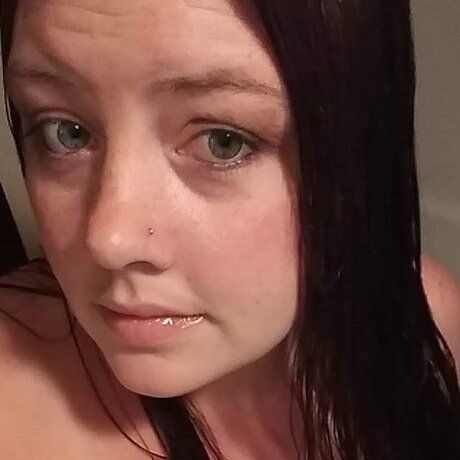 Karrie exclusive model gallery