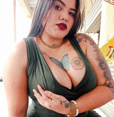 gorditasexy pornstar xxx pictures