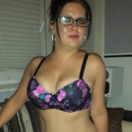 Money Dom 31 star pretty archive