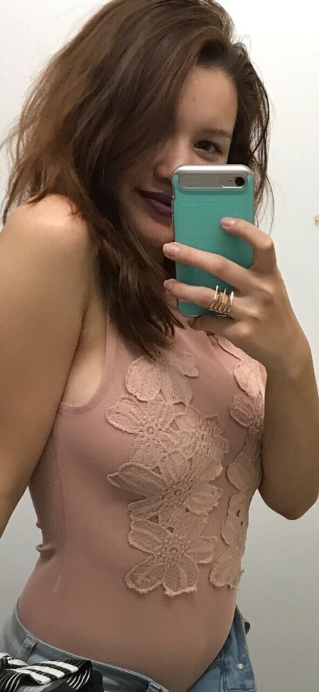 Denny pornstar exclusive images