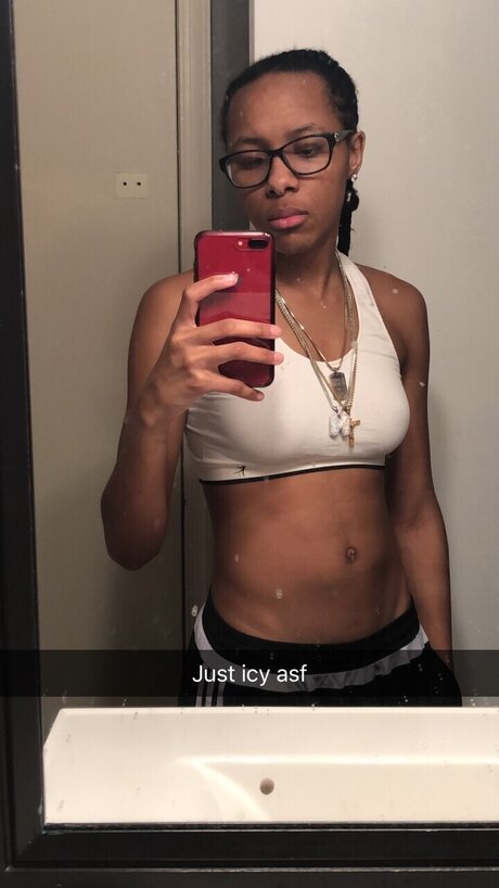 u8694825 star art galleries