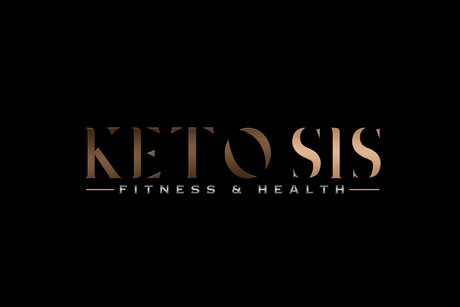 Na2prettyyy exclusive pornstar photo