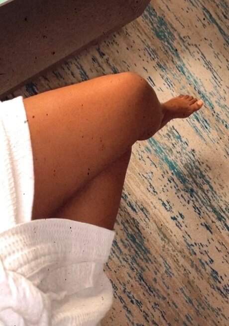 Laurenmiles368 star galleries