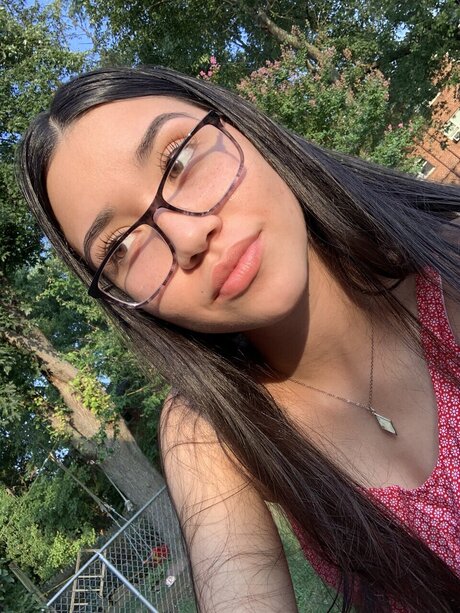 Dazequasar sex pornstar pics