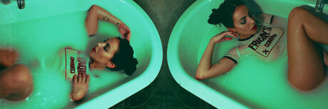 NiamisCreations pretty pornstar img