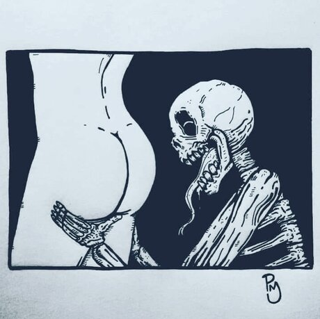 Alectrona actress photo