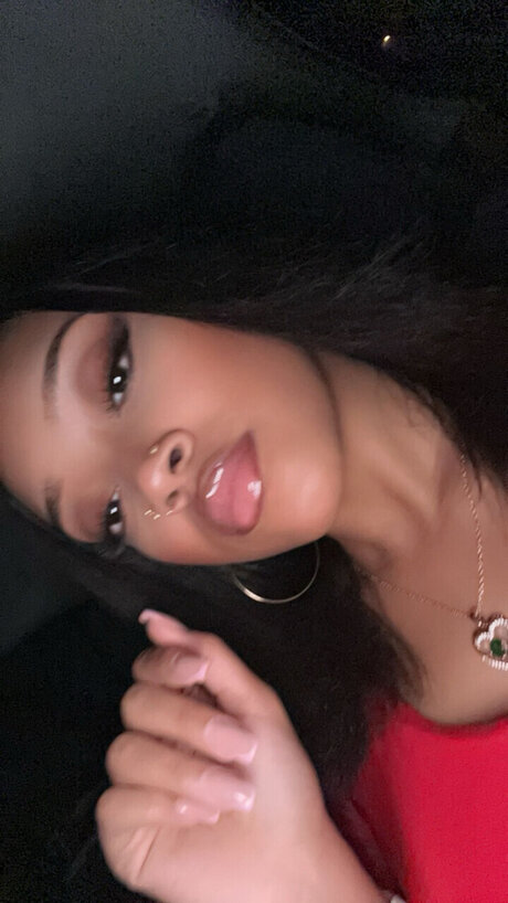 Lucky777 pornstar high quality image