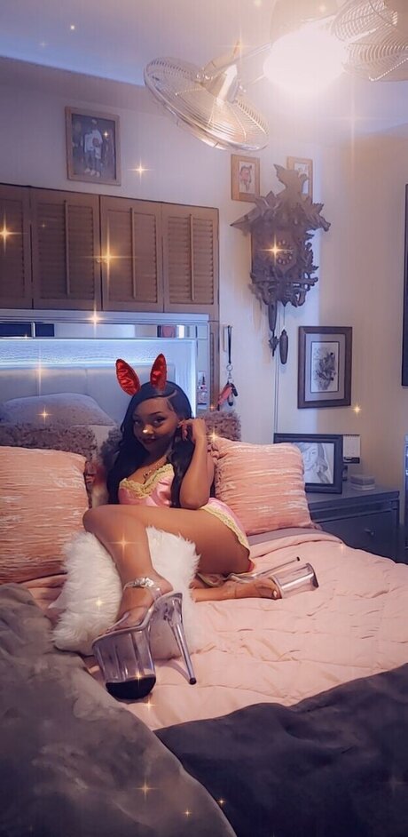 premium vip onlyfans sex pic