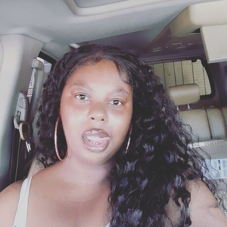 Chanae bella sex actress galleries