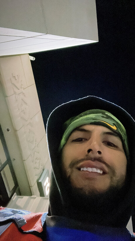 surggg star erotic image